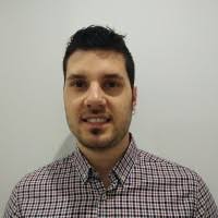 Jesús Marcelo Parralejo González