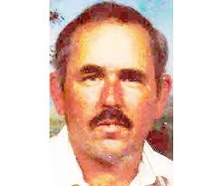 Gilbert Barnett Obituary (2021)