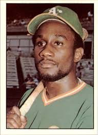 Minor League Baseball MiLB Baseball 1976 Season Sports Trading Cards  Accessories for sale