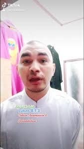 Renungan prapaskah duta besar vatikan untuk katolik di indonesia: Doa Dan Renungan Katolik Home Facebook