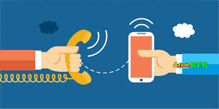 5:40 istahilagi 16 882 просмотра. 6 Contoh Kata Kata Follow Up Customer Lewat Whatsapp Email Telepon Anti Galau Anjrahweb Com