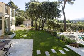 Epingle Sur Jardin