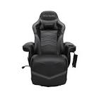 Recliner Racing Game Chair Respawn