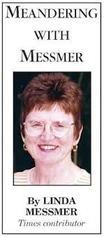 Did Santa and G.C. Murphy have a Merger?