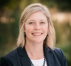 College of Engineering Blog