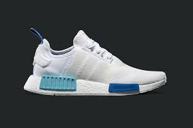 adidas retro backpack nmd adidas mens shoe size chart cheap