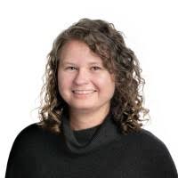 Molly Hatfield Email & Phone Number