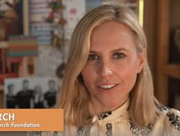 Tory Burch Foundation selects 50 women for 2020 fellows program