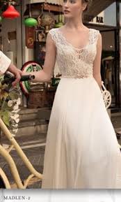 Wedding day is one of the most popular days in a life of every bride. Flora Wedding Dresses Fashion Dresses