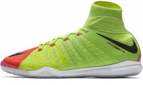 Find nike zoom air shoes at nike.com. Narrow Nike Zoom Air Soccer Cleats 1 Models In Stock Runrepeat