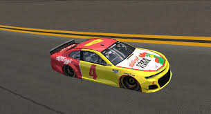 A subreddit for fans of papyrus studio's nascar racing 2003 season simulation and all the community created content available for it. 1kdbgef3wp030m
