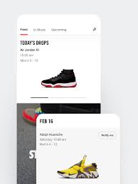 Pazaio bot review (iphone sneaker bot). Nike Snkrs App Nike Gb