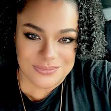 Wishing My Youngest Baby Boy A Happy Birthday 💙🥰Moma lovesss you Soooo  much & So Happy Grateful to have Such a Great Son. Proud of you… you're  sooo compassionate, loving, Respectful &