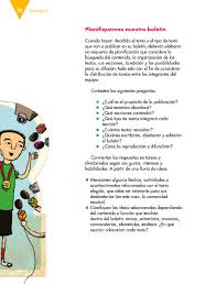 Paco el chato ile bağlantı kurmak için şimdi facebook'a katıl. Libro De Historia Quinto Grado Contestado Pagina 70 Evaluacion Ayuda Para Tu Tarea De Historia Sep Primaria Quinto Respuestas Y Explicaciones Libro De Texto Gratuito De Primaria Para Ver Online