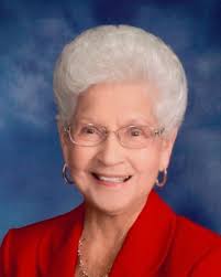 Search Edna Garner Obituaries and Funeral Services