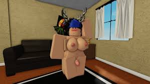 Rule34 - If it exists, there is porn of it   4091486