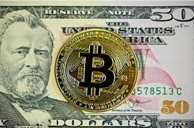 Selecting the best cryptocurrency is all about identifying your needs. What Cryptocurrency To Invest In April 2021