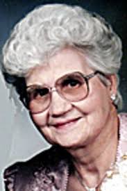 Annette Corriveau Obituary