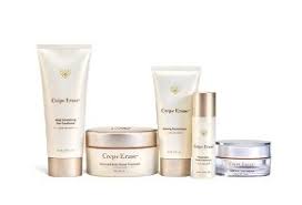 White kitchen sink materials reviews on crepe ease lotion. Crepe Erase Reviews Is It Safe Effective