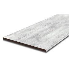 Disponible en 8 mm et 18 mm (certains coloris également panneau meuble h 397 bst chene robson 40x250cm. Tablette Mat Melaminee Chene Blanchi 250x60 Tablette Menuiserie Construction Materiaux Outillage Construction