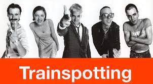 T2 trainspotting per guardare il film completo ha una durata di 181 min. Trainspotting Pronta La Ristampa Della Colonna Sonora In Doppio Vinile Deer Waves