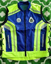 Reformation denim jacket size small. Dptkn Vest Pdrm Polis Shja Vest Ewanted Enterprise Facebook