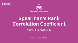 Pin On Neuro Cognitive Training
