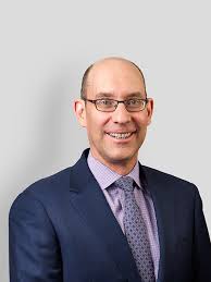 October 2023: Mining