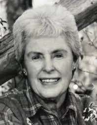 Obituary information for Eugenia Nisbet White