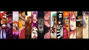 We did not find results for: 349131 Anime Black Hair Blue Eyes Blue Hair Boa Hancock Boy Brook Brown Hair Earrings Edward Newgate Franky Girl Gol D Roger Green Hair Hat Monkey D Luffy Nami Nico Robin One