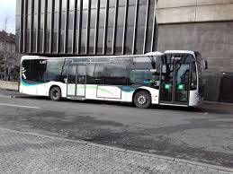 File Transdev Melibus Mercedes Citaro C2 Dj 118 Gq 77 N 71358 Jpg Wikimedia Commons