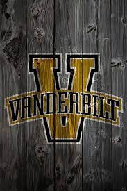 680 x 450 jpeg 122 кб. Pin On Nashville Tn City Guide