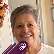 Who can recommend a licensed contractor in Westville for a walk-in shower  installation?