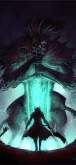 Tons of awesome bloodborne wallpapers to download for free. Latest Bloodborne Iphone Hd Wallpapers Ilikewallpaper