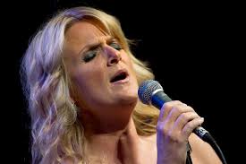 It is over the moon good! Trisha Yearwood Wikipedia