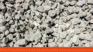 Check spelling or type a new query. Lannon Stone Clear Drain Stone