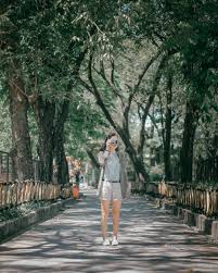 Informasi tiket masuk bandung zoo ini adalah untuk melengkapi daftar nah lalu, berapakah harga tiket masuk tempat wisata kebun binatang bandung yang terbaru saat ini. Kebun Binatang Surabaya