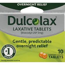 Lorazepam Diferencia Entre Lorazepam Y Diazepam Lorazepam Gocce Nome Commerciale Lorazepam Tavor 1mg