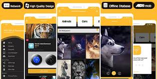 Hd wallpapers & desktop backgrounds. Wallpaper Live Plugins Code Scripts From Codecanyon
