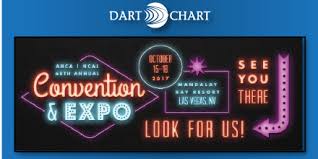 Dart Chart Systems Dartchart Twitter