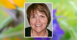 Diana Castro Obituary July 11, 2025