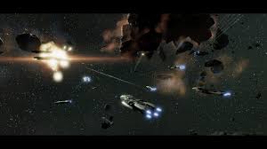U deluxe, nsmbud.lua, dna, no. Buy Battlestar Galactica Deadlock Steam