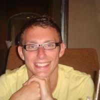 40+ "Peter Prentice" profiles