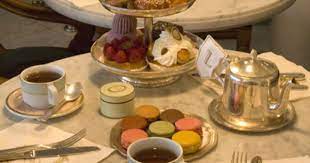 Pin By Pauleen Cass On Harrods London Afternoon Tea Recipes Tea Party Food Afternoon Tea