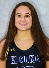 2023-24 Women's Basketball Roster