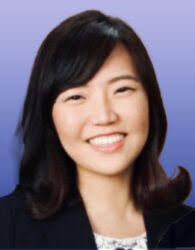 Dr. Alice Ko, a 2023-2024 Magnuson Scholar, Featured in UW School of  Dentistry News