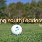 4th Annual Maine Youth Leadership Golf Classic