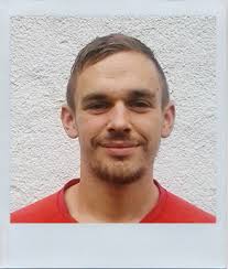 Willkommen in der NNÖMS Göstling