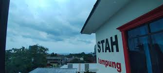 Komang koheri canangkan pura ramah anak. Sekolah Tinggi Agama Hindu Lampung Posts Facebook