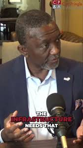 New episode alert! In episode 37 of Talking Issues, Curt Pringle talks with  Kome Ajise , Executive Director of Southern California Association of  Governments (SCAG) . Leading the nation’s largest ...